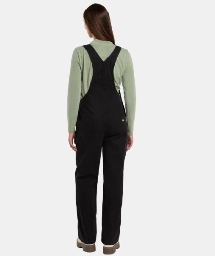 Bildschirmfoto 2026-02-21 um 16.46.17